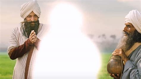 nanak shah fakir 2015 full movie watch online|guru nanak ji in punjabi.